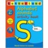 Alphabet Sounds Activity Book