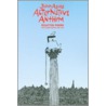 Alternative Anthem [with Dvd] door Pamela Robertson-Pearce
