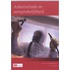 Asbestschade en aansprakelijkheid