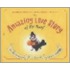 Amazing Love Story Of Mr.Morf