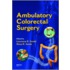 Ambulatory Colorectal Surgery