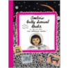 Amelia's Bully Survival Guide by Marissa Moss