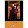 Amelia, Volume 1 (Dodo Press) door Henry Fielding