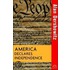 America Declares Independence