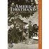 America Firsthand, Volume One