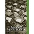 America Firsthand, Volume Two