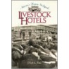 America's Historic Stockyards door J'Nell L. Pate