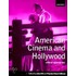 American Cinema & Hollywood P