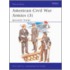 American Civil War Armies (3)