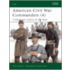 American Civil War Commanders