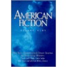 American Fiction, Volume Nine by Unknown