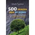 500 Vragen over de bijbel