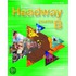 American Headway Starter B Sb