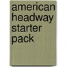 American Headway Starter Pack door Onbekend