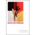 American Indian Autobiography