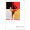 American Indian Autobiography door H. David Brumble