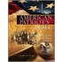 American Patriot's Bible-nkjv