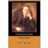 American Senator (Dodo Press)