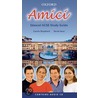 Amici:edexcel Gcse Exam Guide door Derek Aust