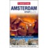 Amsterdam Insight Smart Guide