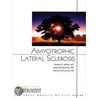 Amyotrophic Lateral Sclerosis by Robert G. Miller