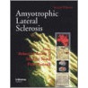 Amyotrophic Lateral Sclerosis door Williams/