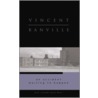 An Accident Waiting To Happen door Vincent Banville