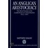 An Anglican Aristocracy Ohm C