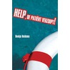 Help, de patiënt verzuipt! by B. Heidema