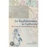 An Englishwoman In California