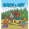 Samson & Gert: Het hertje