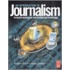 An Introduction To Journalism
