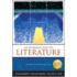 An Introduction To Literature