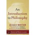 An Introduction to Philosophy