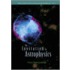 An Invitation to Astrophysics