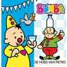 De hoed van Piëtro by H. Bourlon