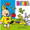 De picknick