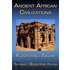 Ancient African Civilizations