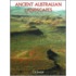 Ancient Australian Landscapes