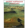 Ancient Australian Landscapes door C.R. Twidale
