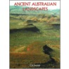 Ancient Australian Landscapes by C.R. Twidale