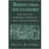 Ancient China and Its Enemies