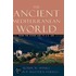 Ancient Med World Stone Age C