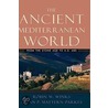 Ancient Med World Stone Age C door Susan P. Mattern-Parkes