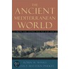Ancient Med World Stone Age P door Susan P. Mattern-Parkes