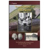 Van zee tot zee zal Hij regeren by L. Vogelaar