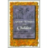 Ancient Whispers From Chaldea door Arthur Chadbourne