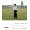 Andrea Robbins and Max Becher door Maurice Berger