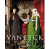 Jan van Eyck door Till Holger Borchert
