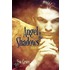 Angel In The Shadows Book One
